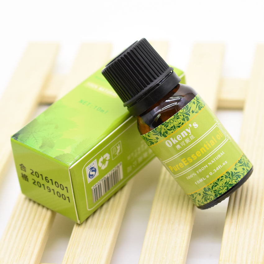 Skin care essential oil Skin care essential oil